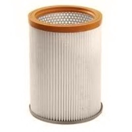 FILTRE A AIR 6904048 