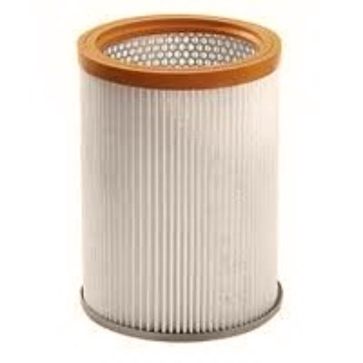 FILTRE A AIR 6904048 