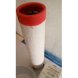 FILTRE A AIR CF200  