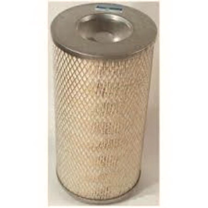 FILTRE A AIR C17250  