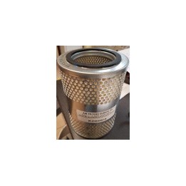 FILTRE A AIR C15124/1 - 84040110 