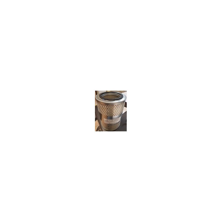 FILTRE A AIR C15124/1 - 84040110 