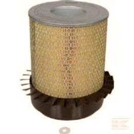 FILTRE A AIR C21317  