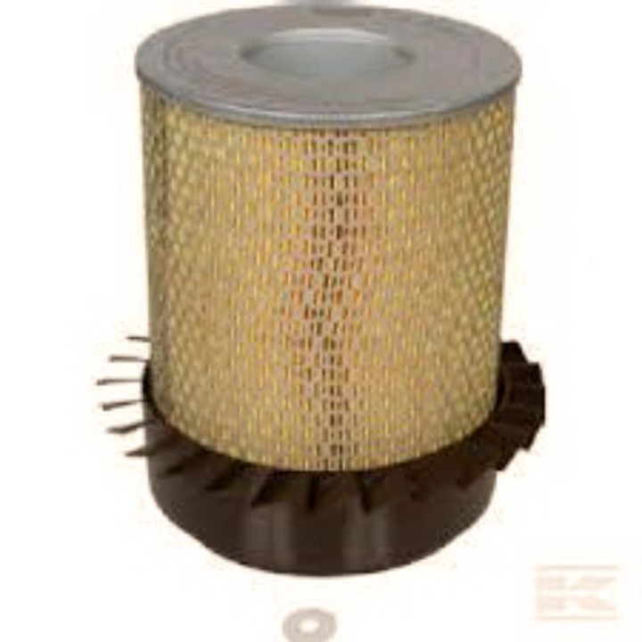 FILTRE A AIR C21317  
