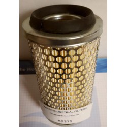 FILTRE A AIR C1043/1 