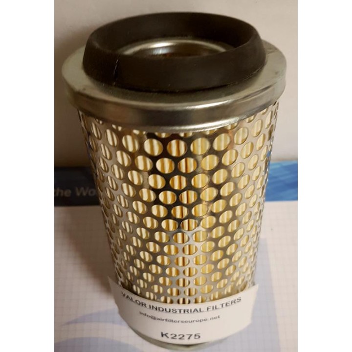 FILTRE A AIR C1043/1 
