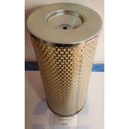 FILTRE A AIR C15165/3  