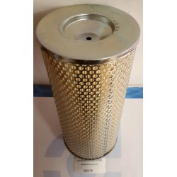 FILTRE A AIR C15165/3  