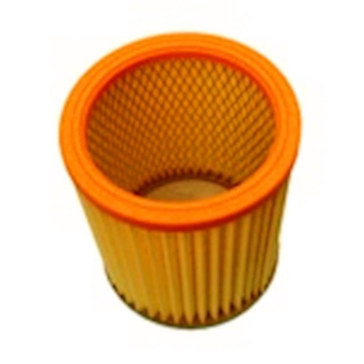 FILTRE A AIR 6414354 