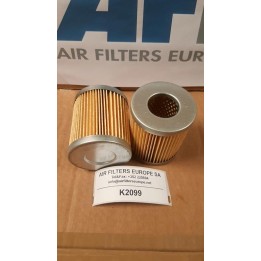 FILTRE A AIR  C713/1  