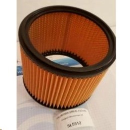 FILTRE A AIR  SL5512 