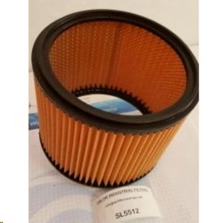 FILTRE A AIR  SL5512 