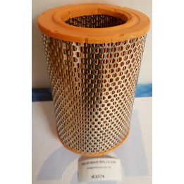 VOIR K2950  