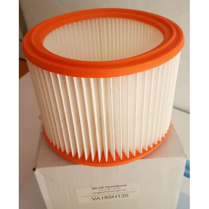 FILTRE A AIR 485808 