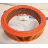 FILTRE A AIR C2436 