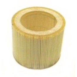 FILTRE A AIR C10361 
