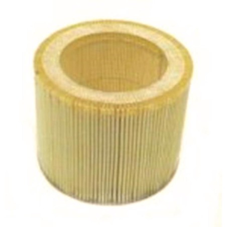 FILTRE A AIR C10361 