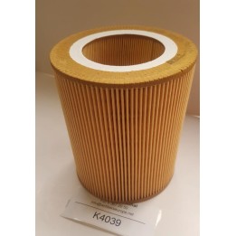 FILTRE A AIR C1250 