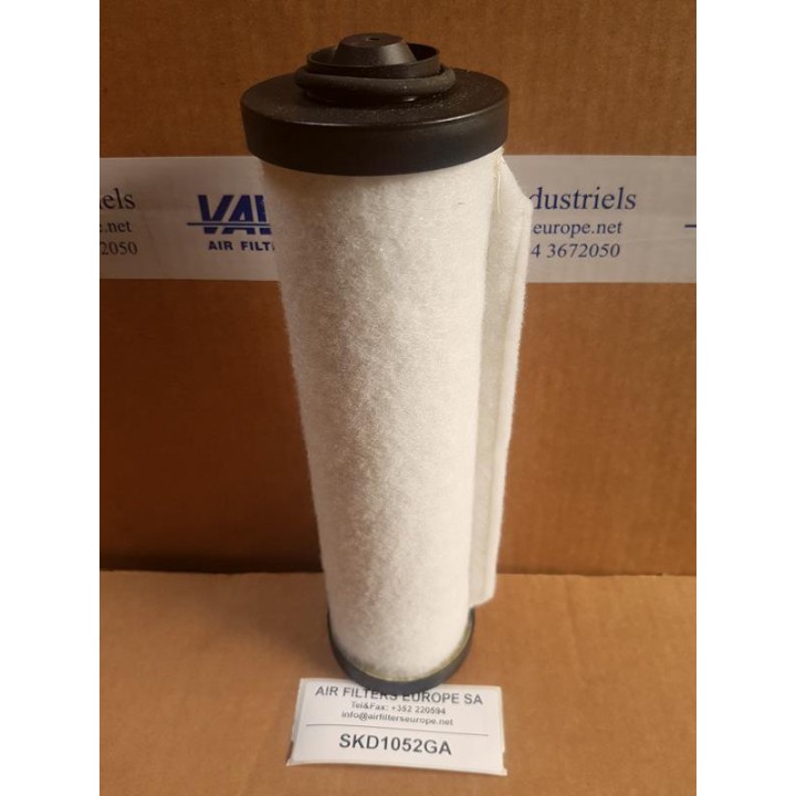 SEPARATEUR PAV 532509 