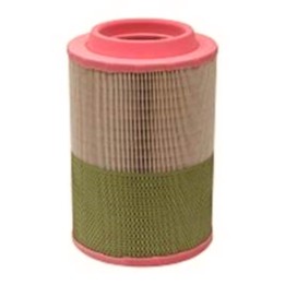 FILTRE A AIR C23632/1 