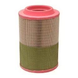 FILTRE A AIR C23632/1 