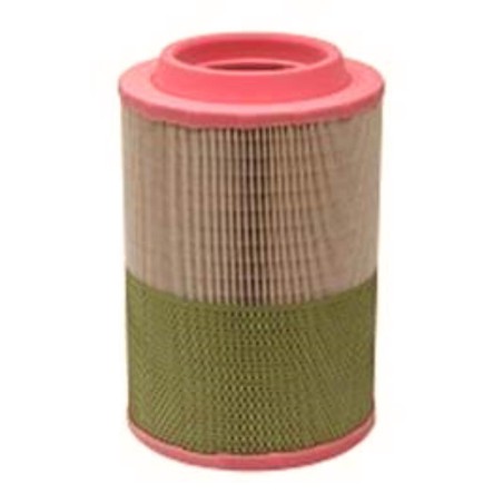 FILTRE A AIR C23632/1 