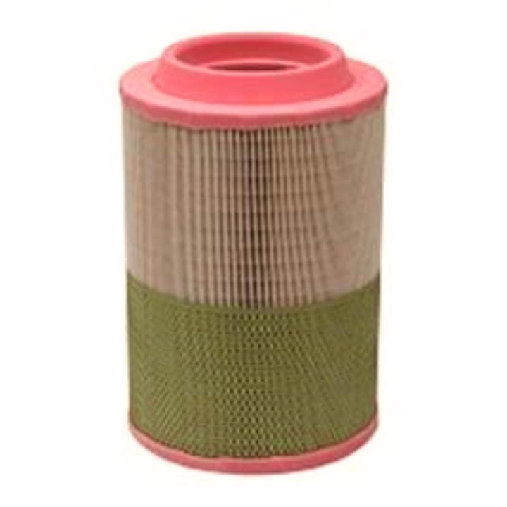FILTRE A AIR C23632/1 