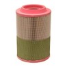 FILTRE A AIR C23632/1 