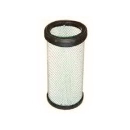 FILTRE A AIR 11110023 
