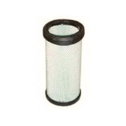 FILTRE A AIR 11110023 
