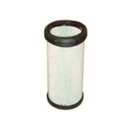 FILTRE A AIR 11110023 