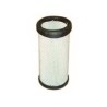 FILTRE A AIR 11110023 