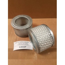 FILTRE A AIR C1112 - 532002 