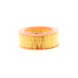 FILTRE A AIR C2146 