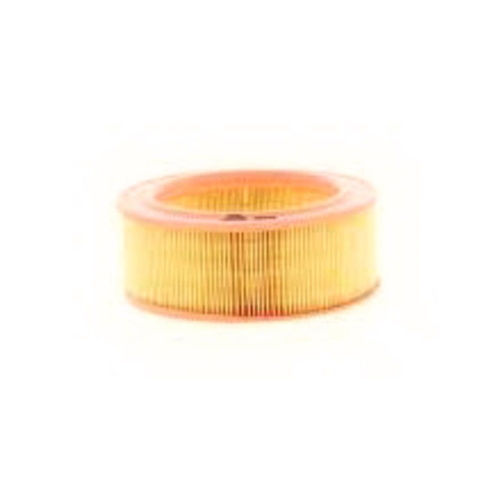 FILTRE A AIR C2146 