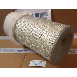 FILTRE A AIR  C21431 
