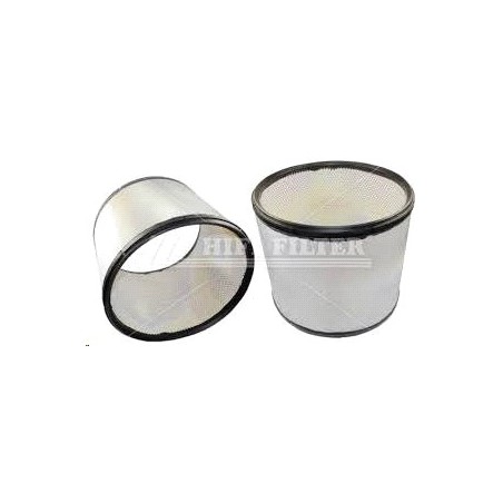 CARTOUCHE FILTRANTE 12152026-INT 