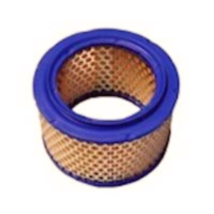 FILTRE A AIR 220913 