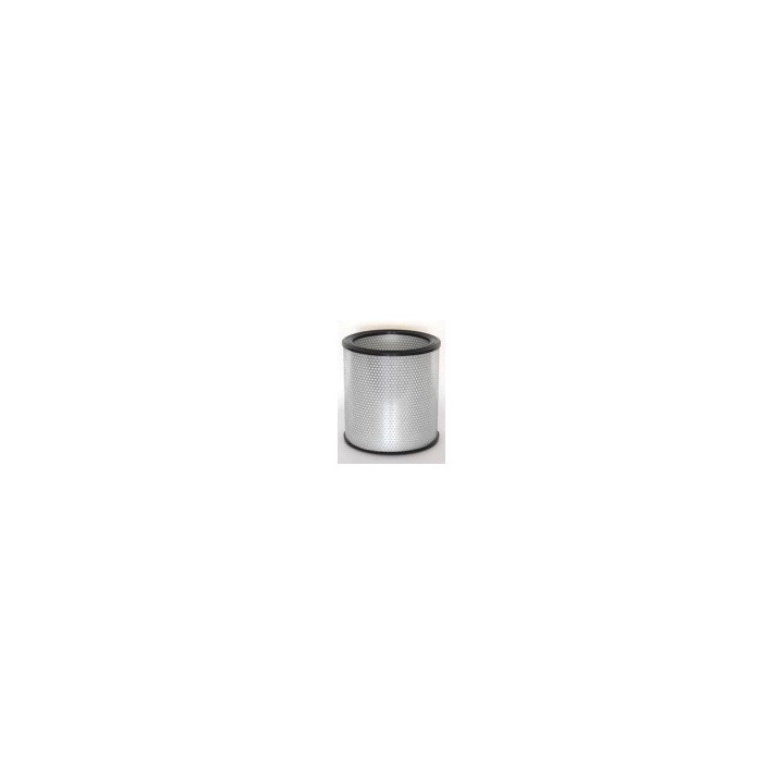 FILTRE A AIR EN VINYLE 275MIC330 