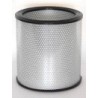 FILTRE A AIR EN VINYLE 275MIC330 