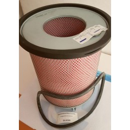 FILTRE A AIR C21415  