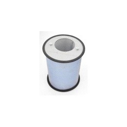 FILTRE A AIR 175240000 