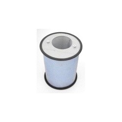 FILTRE A AIR 175240000 