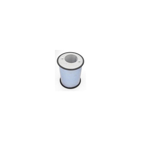 FILTRE A AIR 175240000 