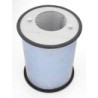 FILTRE A AIR 175240000 
