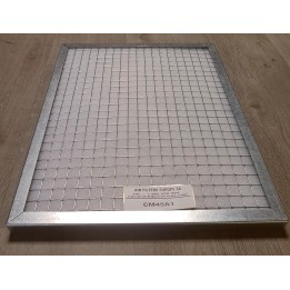 CELLULE PLANE GALVA G3 