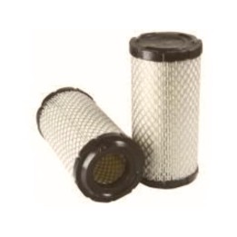 FILTRE A AIR C11103  