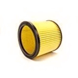FILTRE A AIR ASPIRATEUR 787421 