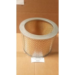 FILTRE A AIR  C26240 