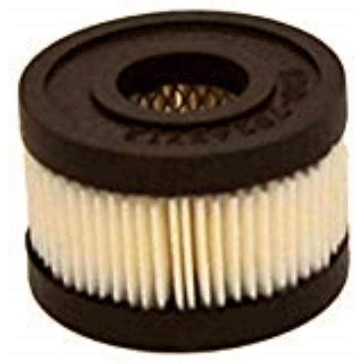 FILTRE A AIR 70243712 